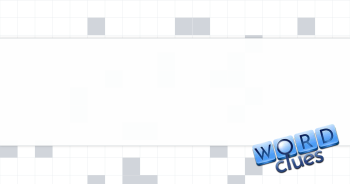 It's full of hot air! Crossword Clue