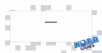 Its, in French Crossword Clue