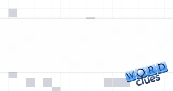 It's kept by a percussionist Crossword Clue
