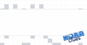 It's kind of a big deal Crossword Clue