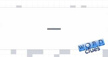 Its last letter stands for "defibrillator" Crossword Clue