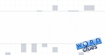 It's made in the morning Crossword Clue