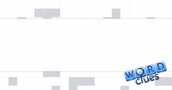 It's made of diamonds Crossword Clue