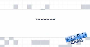 It's more than one can do Crossword Clue