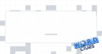 It's most liquid Crossword Clue