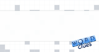 It's northeast of Crete Crossword Clue
