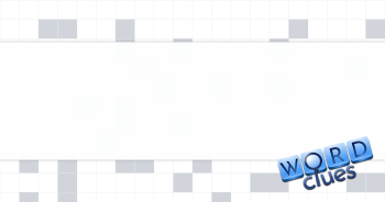 It's not a standing order Crossword Clue
