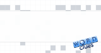 It’s not a sure thing Crossword Clue