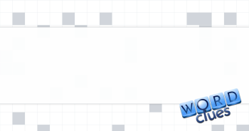 "It's not my ___!" (mistake) Crossword Clue