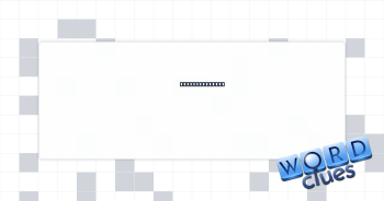 It's not right Crossword Clue