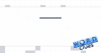 It's not the editor that's corrupt Crossword Clue