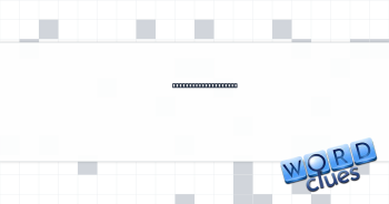 "It's not too late!" Crossword Clue