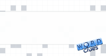It’s often left of F1 Crossword Clue