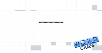 It’s often played in Congress Crossword Clue