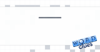 It's often set on the stove while cooking Crossword Clue