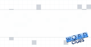 It's on the up and up Crossword Clue