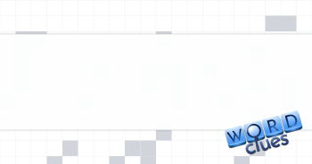 It's one for the books! Crossword Clue