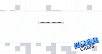 It's one for the history books Crossword Clue