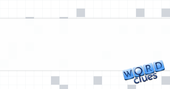 It's picked up at a restaurant Crossword Clue
