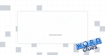 It.’s place Crossword Clue