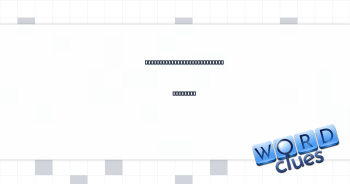 It's pressed to scroll on a computer Crossword Clue
