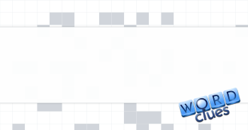 It's sent before an invitation Crossword Clue