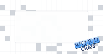 It's sent up Crossword Clue