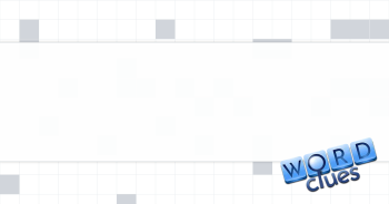 It's served on a long flight Crossword Clue