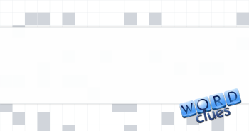 It's show time, folks! Crossword Clue