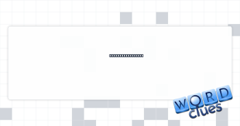 It's south of Pa. Crossword Clue