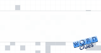 It’s sugary inside and out Crossword Clue