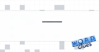 It's Susan's paper hanky Crossword Clue