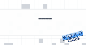 It's tapped for sap Crossword Clue