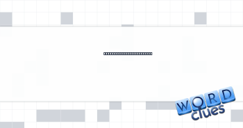 It's the limit, some say Crossword Clue