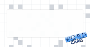 It's thigh-high Crossword Clue