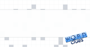 Its third note is G# Crossword Clue
