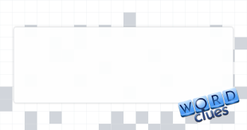 Its tip is a nib Crossword Clue