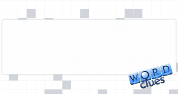 "It's ___ to keep" Crossword Clue