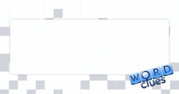 It's unimportant Crossword Clue
