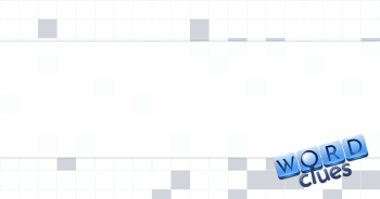 It's usually taken outside Crossword Clue