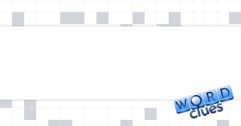 It's very unlikely to happen Crossword Clue