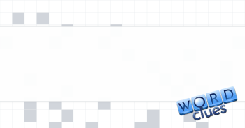 It's where the heart is Crossword Clue