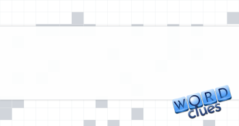 Its work is picking up Crossword Clue
