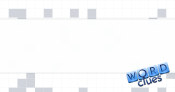 "It's your only chance!" Crossword Clue