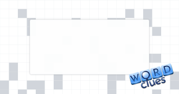 Itty bit Crossword Clue