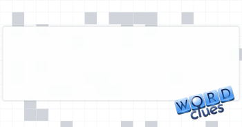 Itty-bitty kitties Crossword Clue