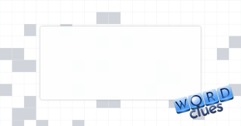 IV amounts Crossword Clue