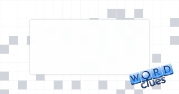 IV part Crossword Clue