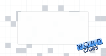 IV units Crossword Clue