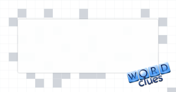 Ivanhoe’s love Crossword Clue